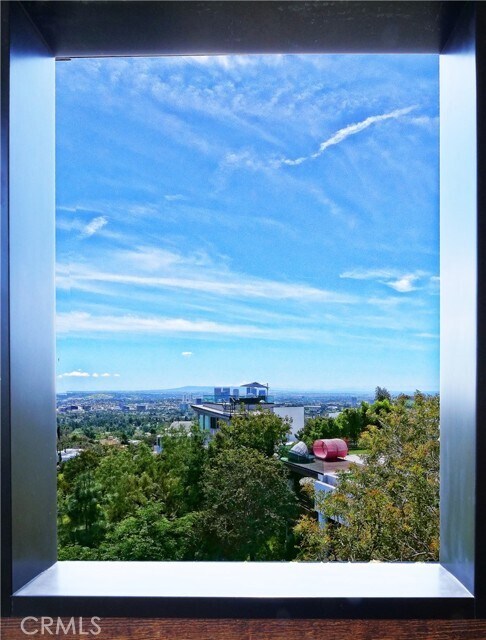Foto del edificio - 1456 Altridge Dr
