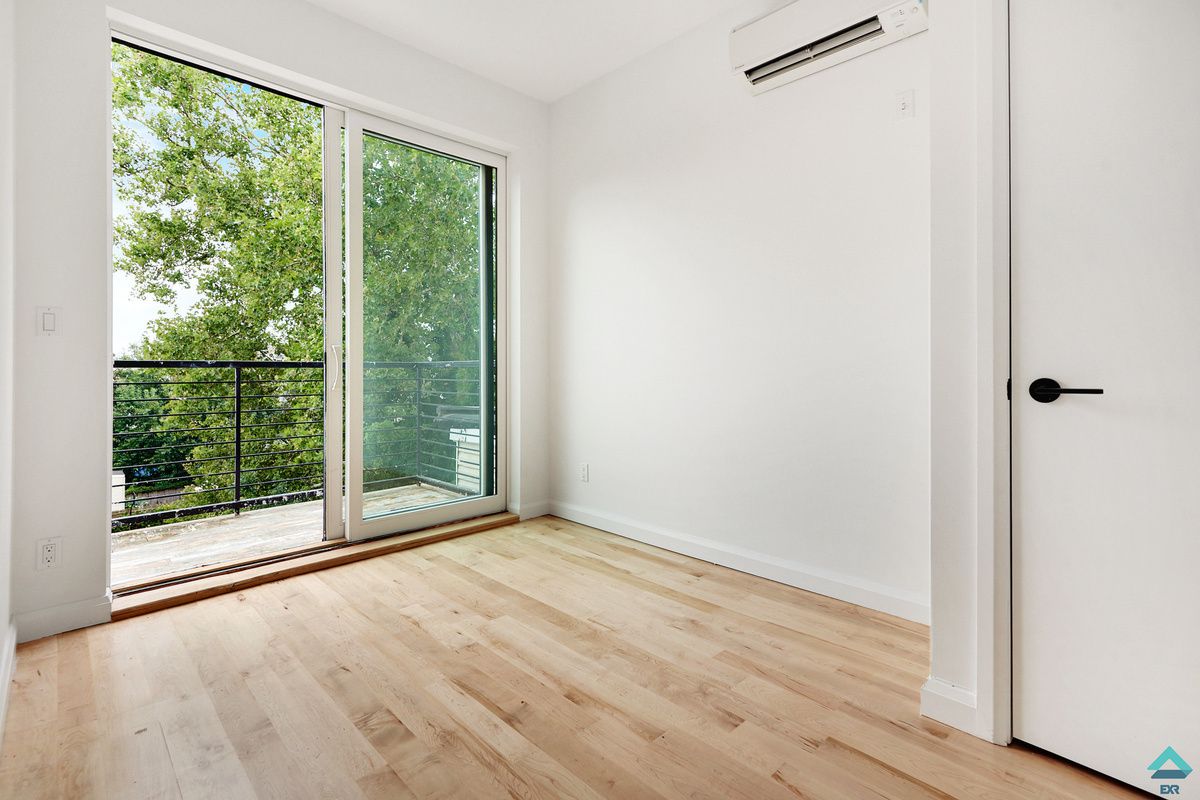 Foto principal - 314 Evergreen Ave
