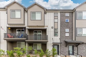 Building Photo - 12183 W 57th Ln