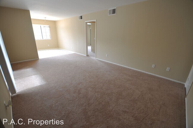 Foto del edificio - 6122 Colfax Ave