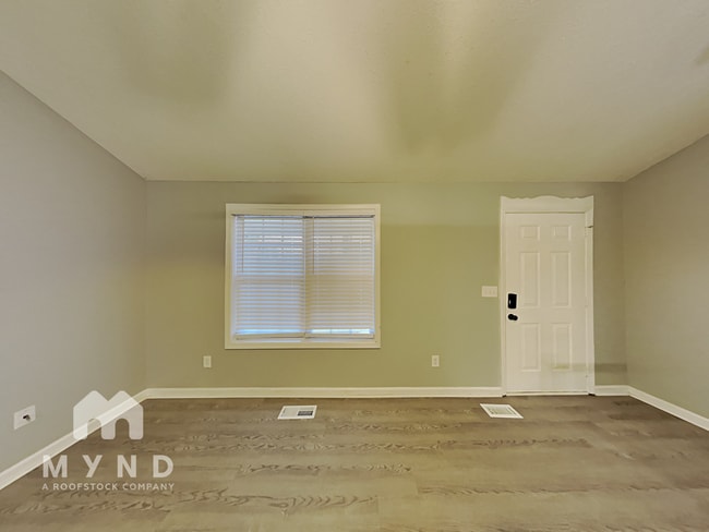Building Photo - 49 Kennedy Dr