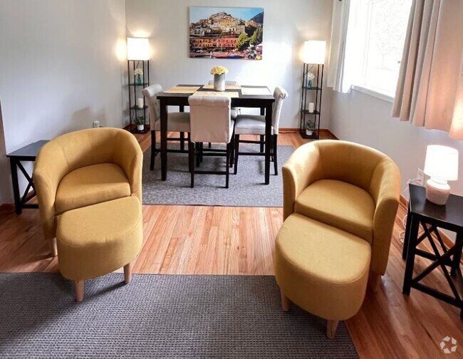 Houses For Rent in Brookpark, OH 19 Homes