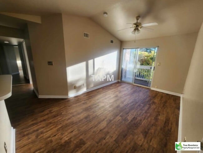 Building Photo - A Lovely Apartment packed with potential