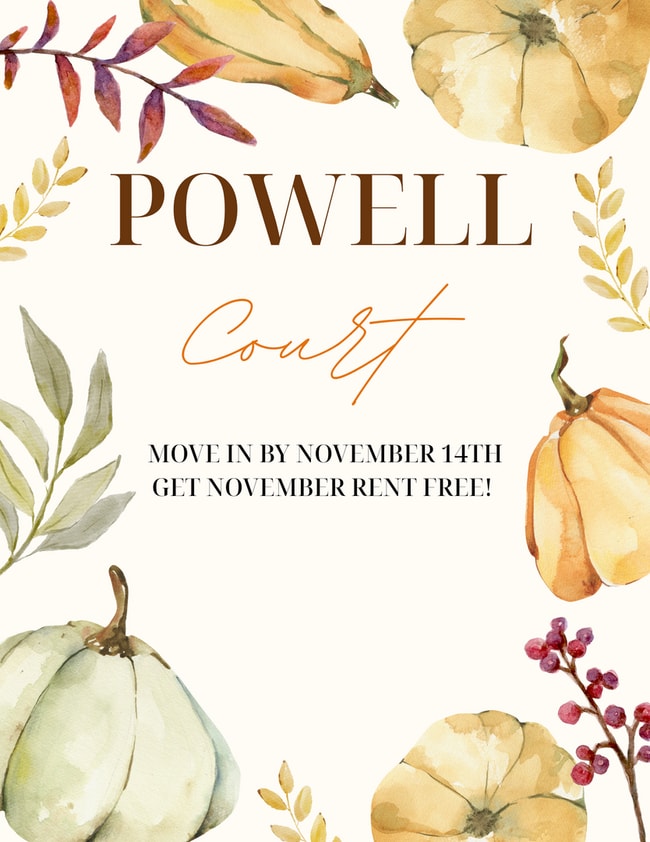 Building Photo - 16936 SE Powell Blvd