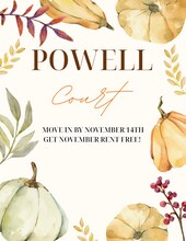 Building Photo - 16936 SE Powell Blvd