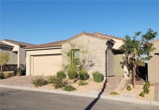 Building Photo - 130 Nine Mile Creek Dr