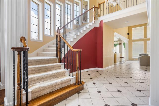 Building Photo - 2300 All Saints Ln