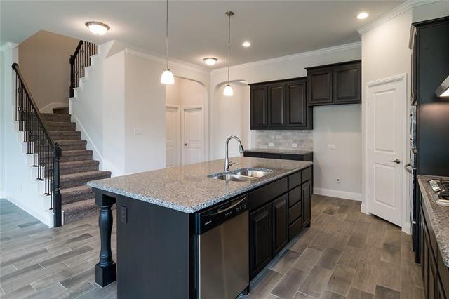 Foto del edificio - 4004 Knollbrook Ln