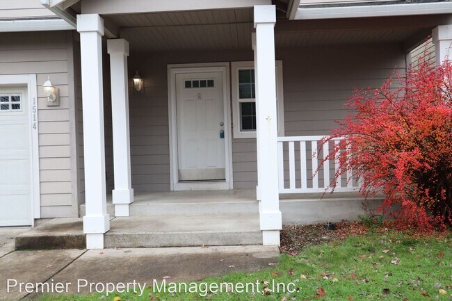Foto del edificio - 4 br, 3 bath House - 1514 SE 3rd Avenue