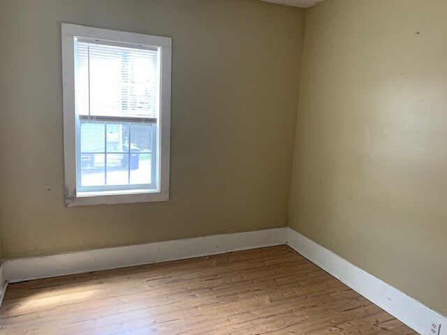Foto del edificio - 2522 Delaware Ave