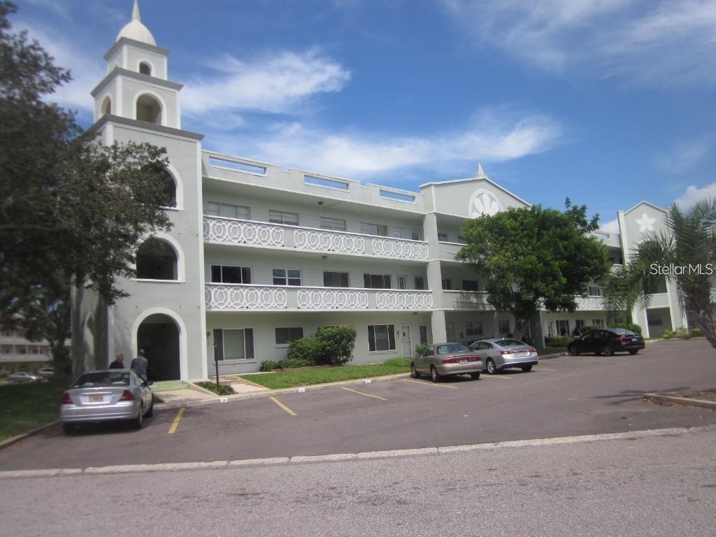 Primary Photo - 2256 Philippine Dr