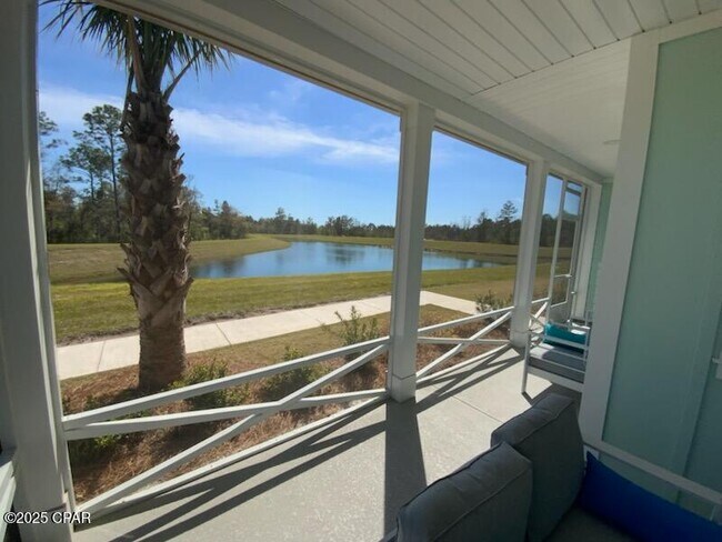 Foto del edificio - 8697 Sand dollar Dr