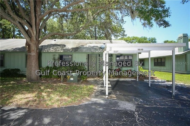 Building Photo - 5030 Barrington Cir