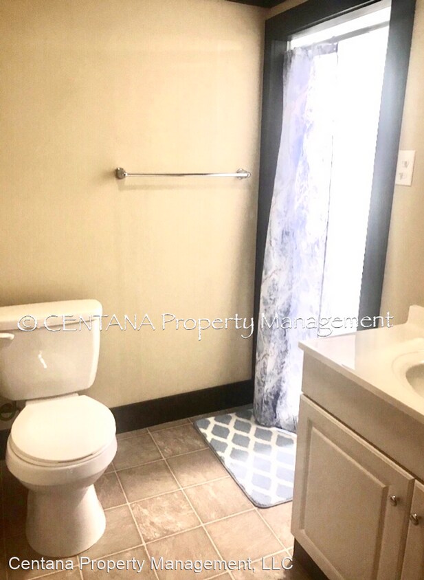 Foto del edificio - 4 br, 2 bath House - 1914 Sherman
