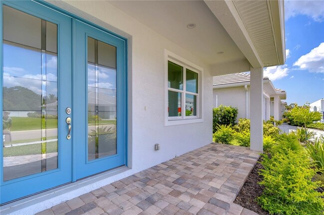 Building Photo - 5257 Willow Lake Ct