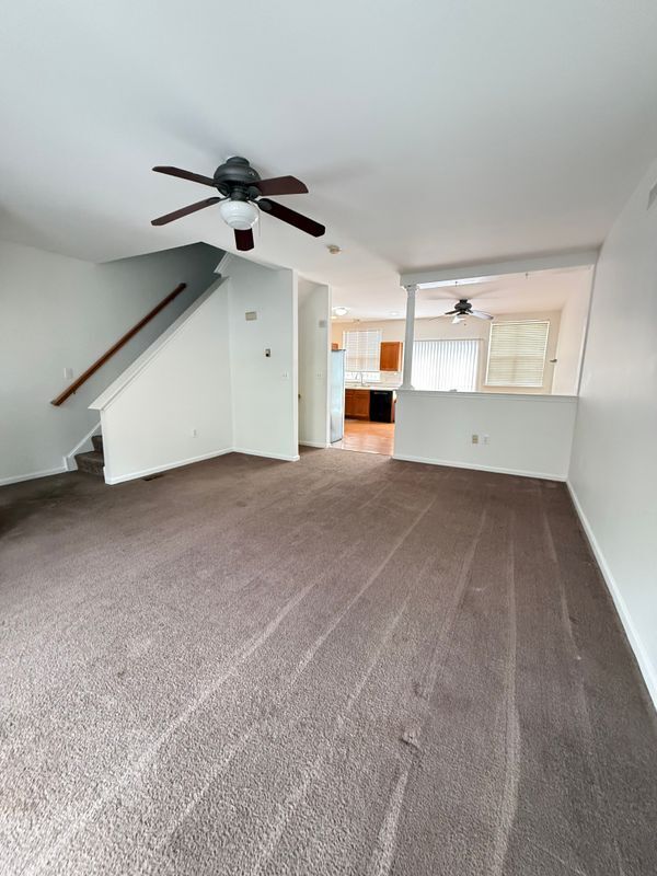 Foto del edificio - 22 Brittany Ln