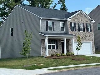 Room in House on Flat Rock Point - Room in House on Flat Rock Point