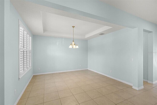 Building Photo - 1452 Cabot Dr