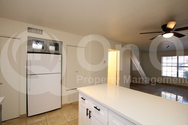 Foto del edificio - 3491 N Arizona Ave