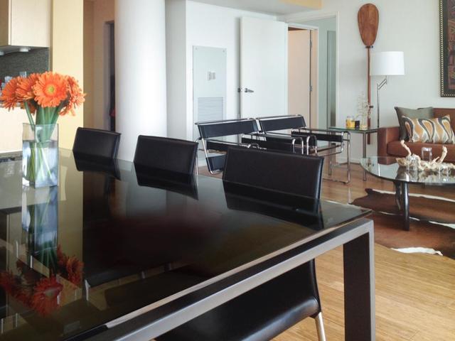 Foto del edificio - 1720 Maple Ave
