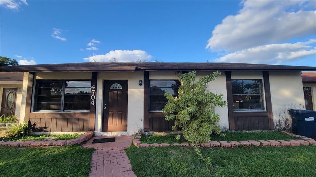 Foto principal - 4704 SW 136th Pl