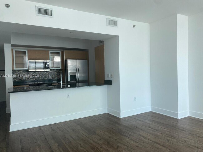 Foto del edificio - 951 Brickell Ave