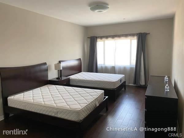 Primary Photo - 2 br, 2 bath Condo - 600 N Atlantic Blvd A...