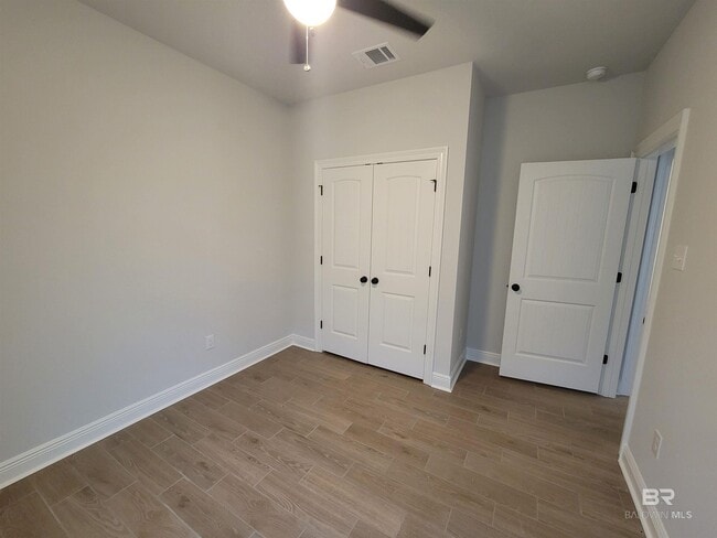 Building Photo - 1349 Aldon St