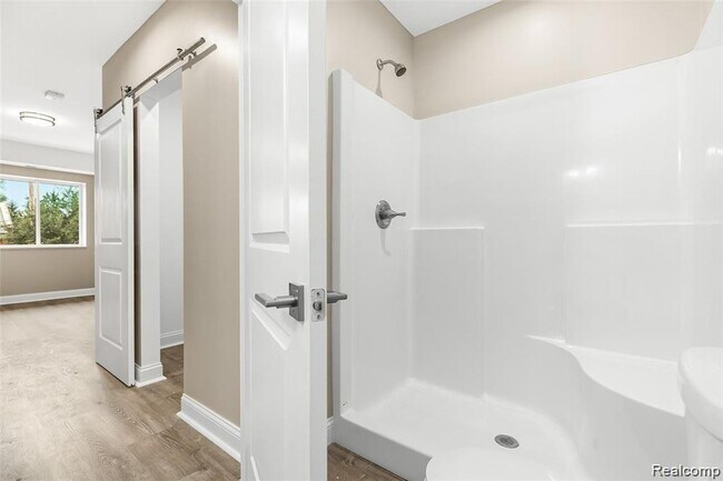 Foto del edificio - Brand new Rochester apartment close to downtown