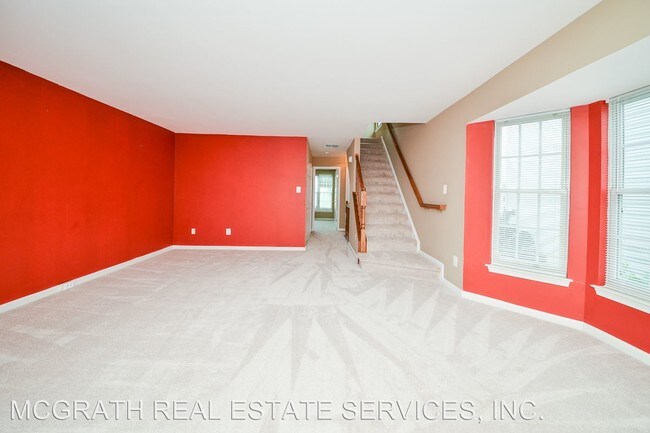 Building Photo - 43517 Kiplington Sq