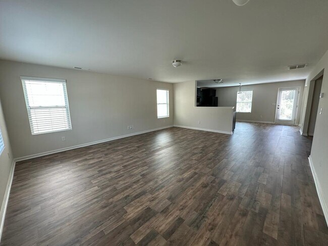Foto del edificio - 9425 Hanberry Blvd