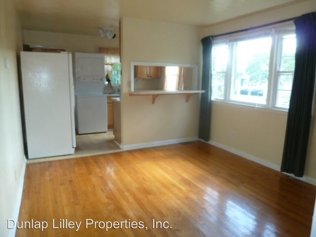 Foto del edificio - 3 br, 1 bath House - 310 Sunset Drive