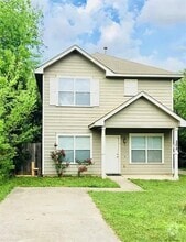 Building Photo - 308 Blackson Ave