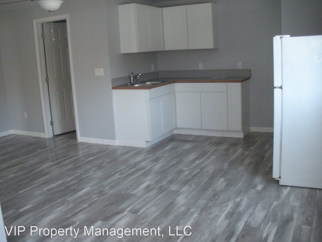 Primary Photo - 1 br, 1 bath House - 327 W. Mullan 10
