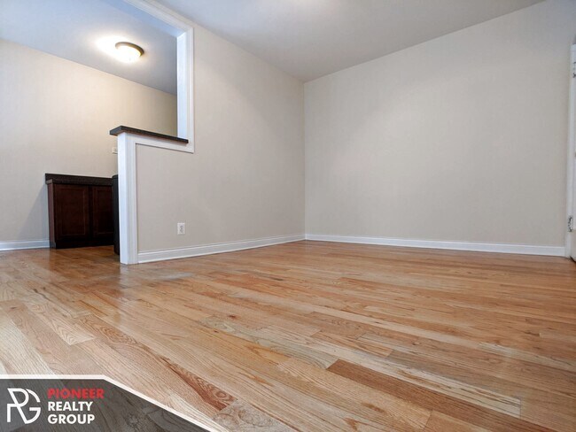 Foto del edificio - 2842 N Orchard St