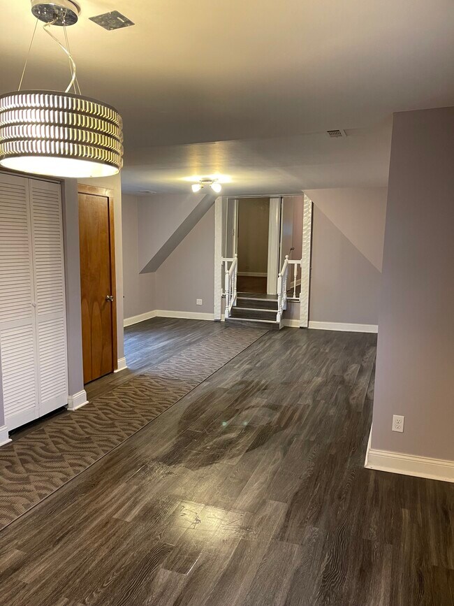 Foto del edificio - 2913 N Narragansett Ave