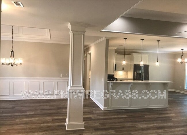 Foto del edificio - 120 Birchwood Pl