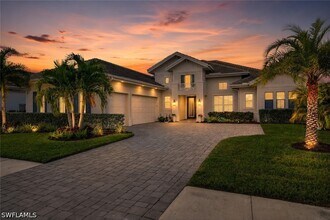 Building Photo - 14258 Galley Ct