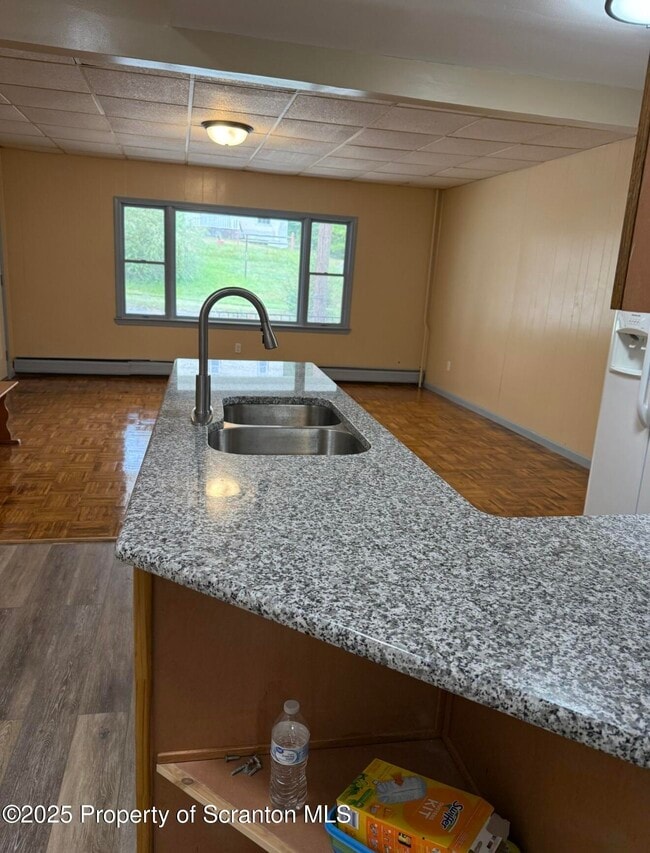 Building Photo - 134 Market St