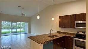 Foto del edificio - 1609 Savona Pkwy W