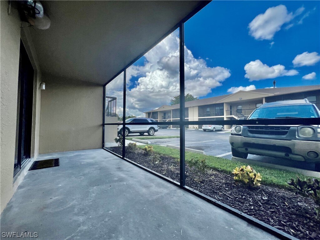 5323 Summerlin Rd Unit 2301, Fort Myers, FL 33919 Condo for Rent in