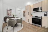 Foto principal - 294 East Houston Street