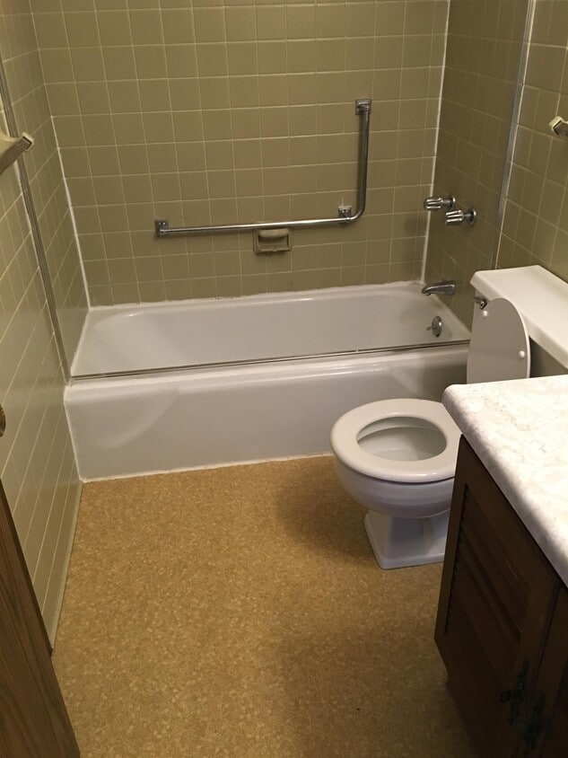 Primary Photo - 2020 Cedar St