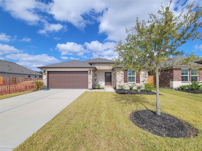 Building Photo - 2519 Ocean Jasper Dr