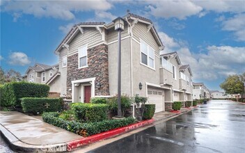 Building Photo - 7331 Shelby Pl