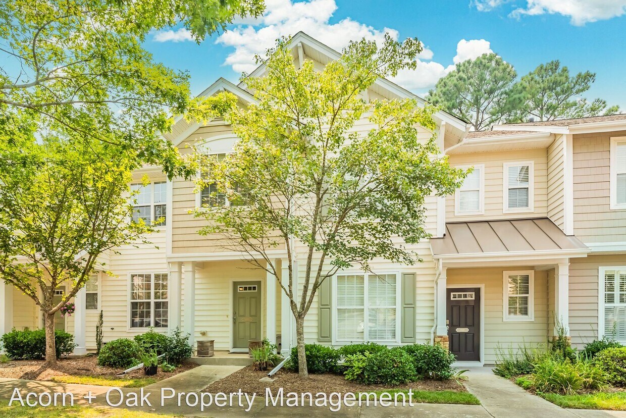 4150 Brenmar Ln, Durham, NC 27713 House Rental in Durham, NC