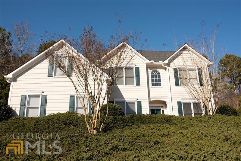 1710 Ivey Trce, Cumming, GA 30041 House Rental in Cumming, GA