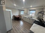 Photo principale - 400 Pinemeadow Ave