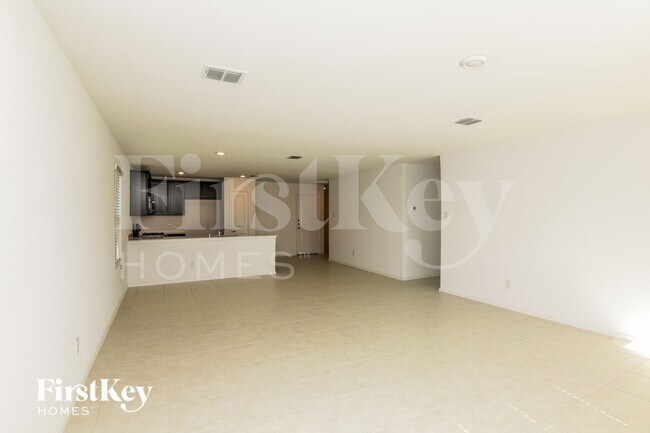 Building Photo - 337 Ranchito Pass