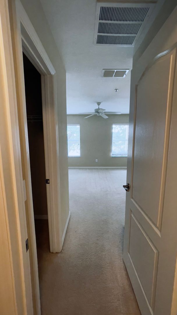 Building Photo - 3903 Oakington Pl